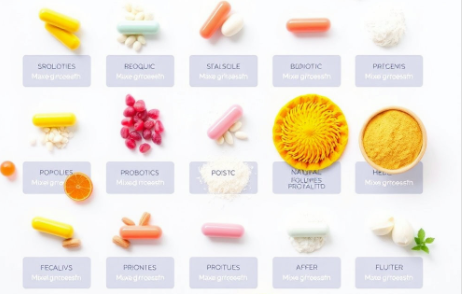 무궁핏-효과없음-복용법