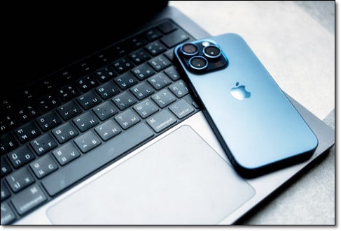 iOS 18.1.1 업데이트