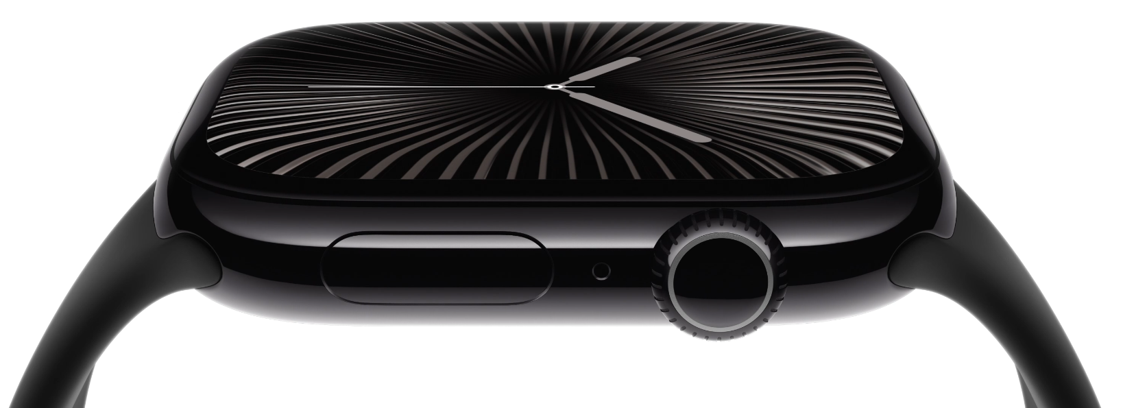 애플워치10-사전예약-혜택-할인