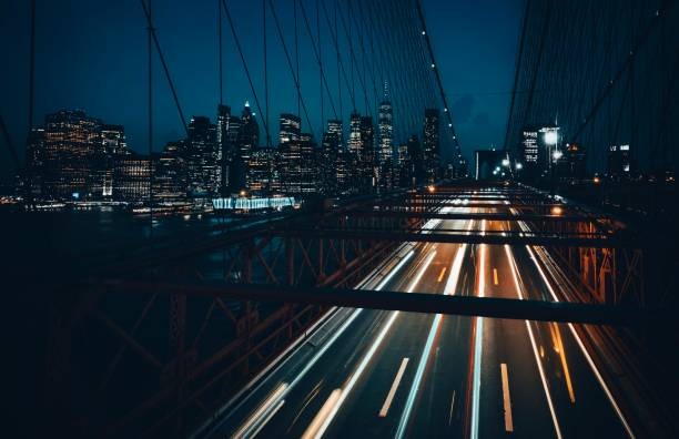 815-광복절-특사-음주운전-조회