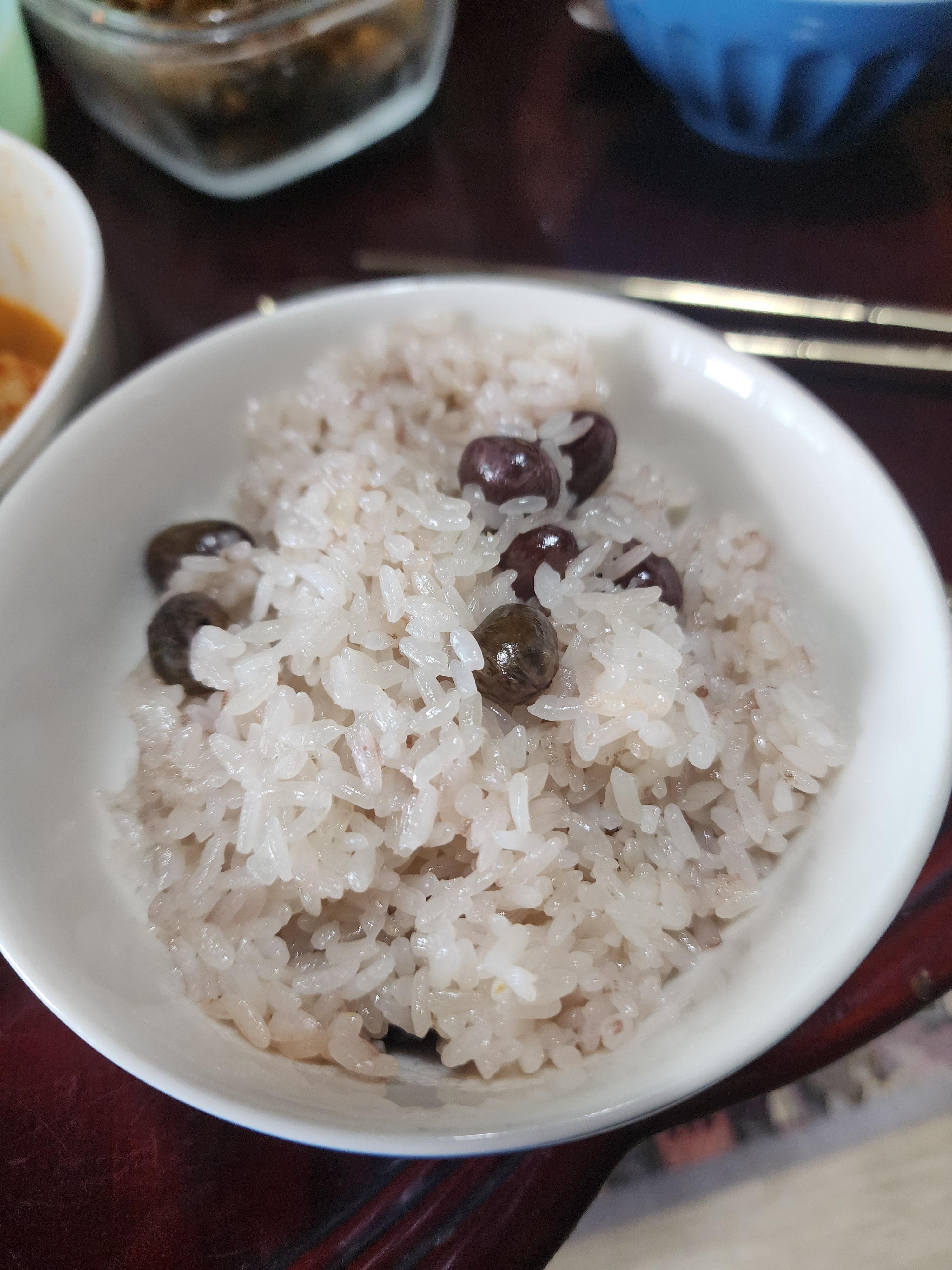 Alt 속성 문제 해결 설명 이미지