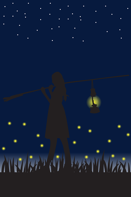 화담숲 반딧불이 축제 예매