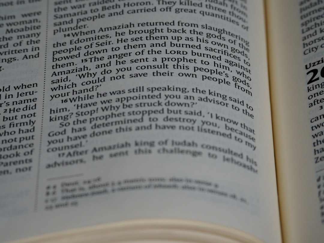 'arginine'