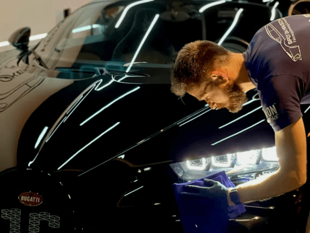 자동차 정기검사&amp;#44; &amp;#39;이것&amp;#39;만 알면 시간과 돈을 아낄 수 있습니다