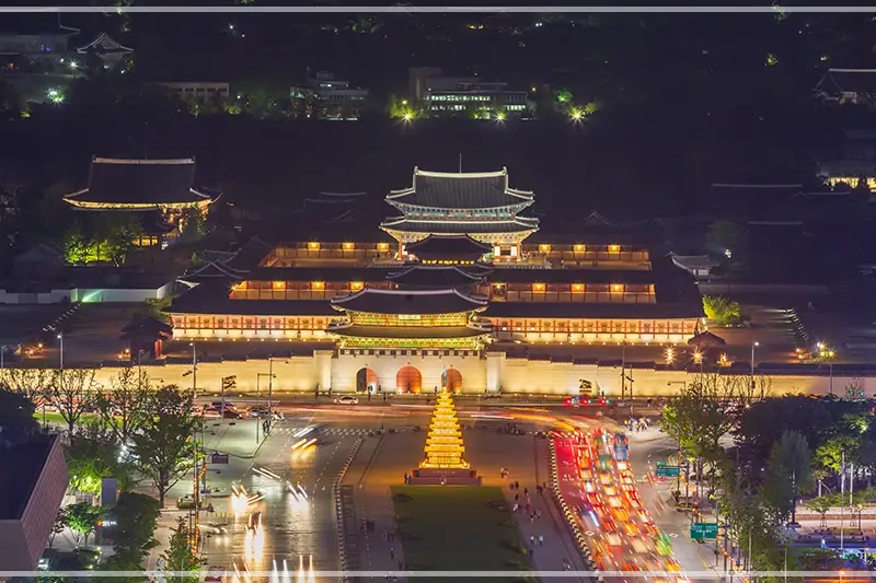 2025-서울-걷자-페스티벌-참가-신청-일정-코스