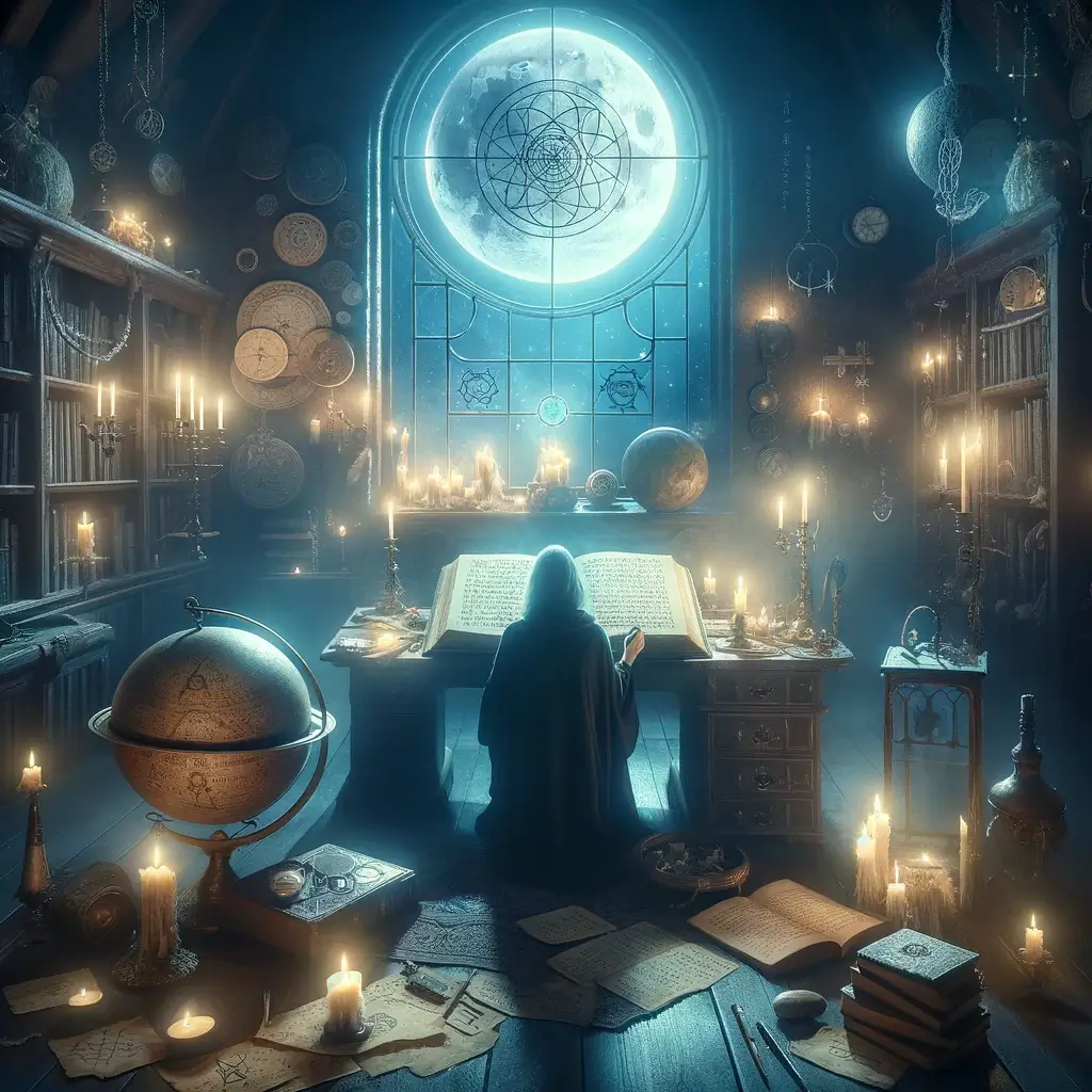 죽은 사람과 밥 먹는 꿈 해몽 해석