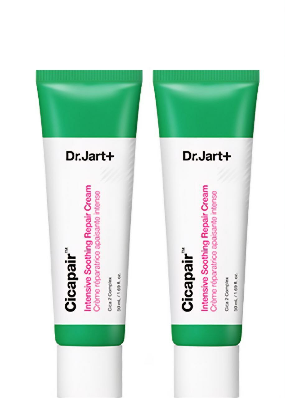 Cica Cream (Centella Skincare)