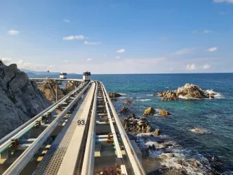 울진 가볼만한곳 베스트10 현지인 추천 필수코스_9