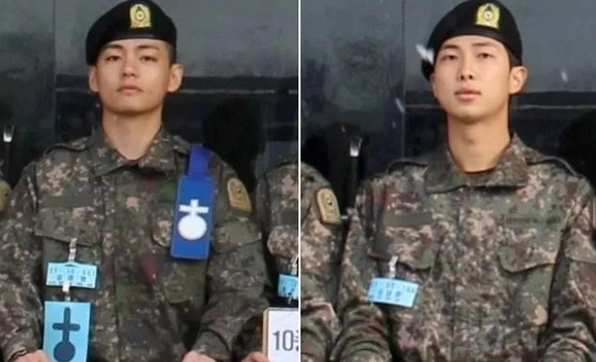 이기식 병무청장 예체능 병역특례 폐지 언급 이유 | 이기식 프로필 나이 고향 학력 재산