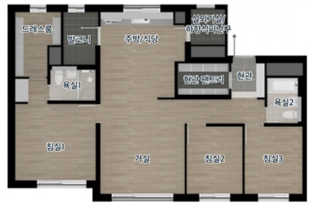 e편한세상원주프리모원