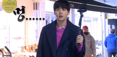 김선호