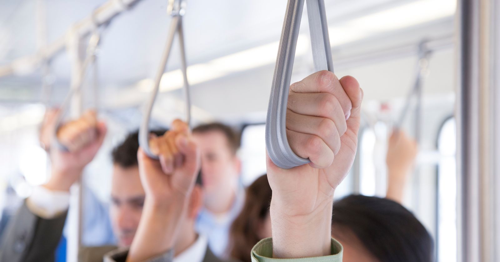 경기도 청소년 교통비 지원