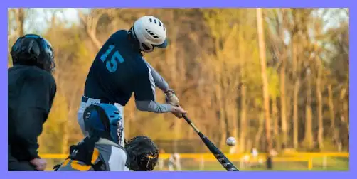 야구 국가대표 명단 프리미어 12 28명 확정!