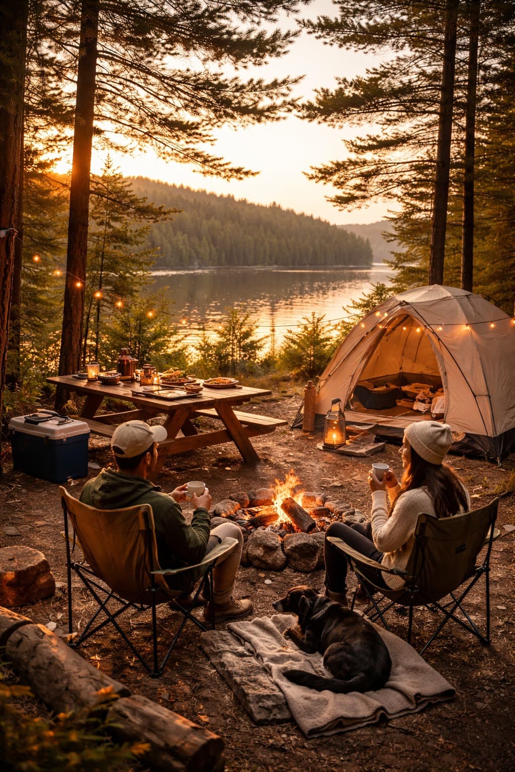 비과세 종합저축 이자&middot;배당과 건강보험료 체감 포인트