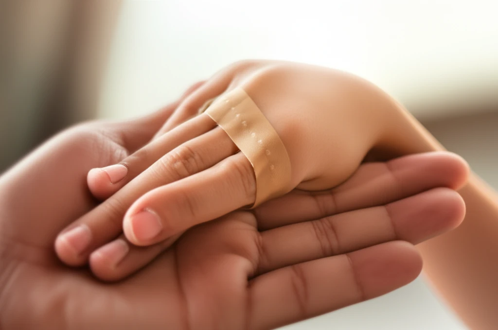 2025 서울 동작구 아동학대 피해 ..