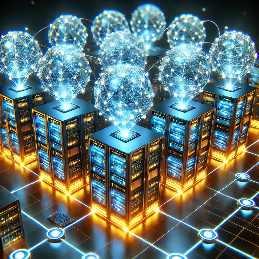 솔라나와 관련 된 사진