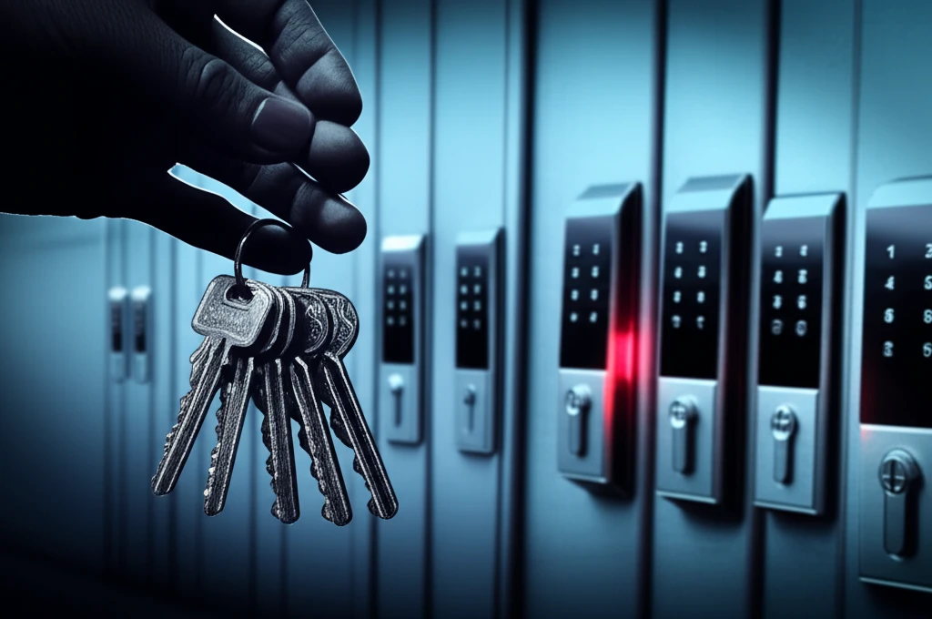 다크웹 유출 결과 해석법과 추가 피해..