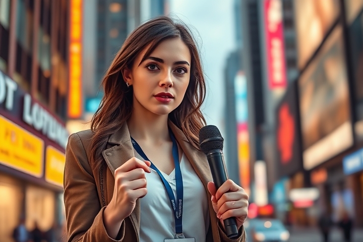 2025년 4월 14일 주요 뉴스 헤드라인