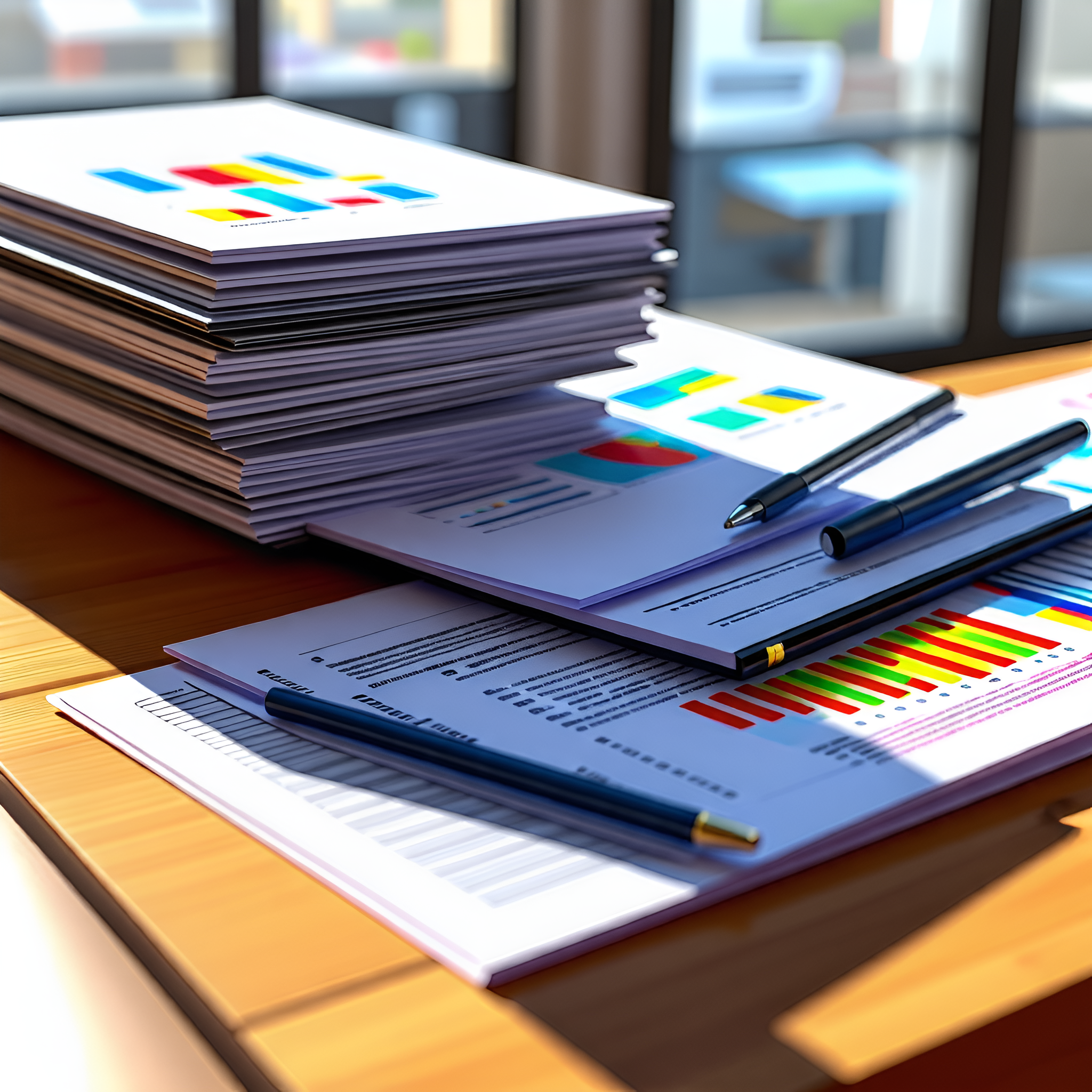 결제와 결재의 뜻