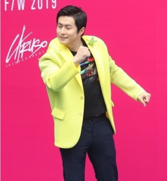 기안84 전시회 대학교 학력 세계일주 프로필