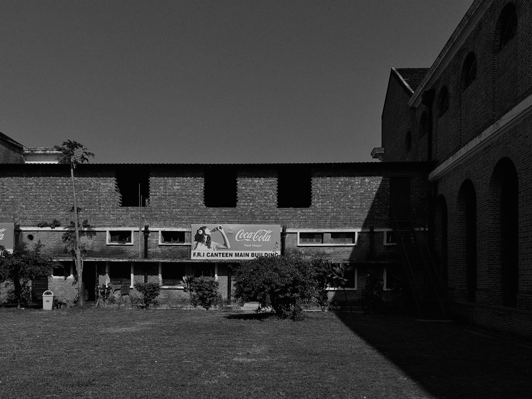Hospice