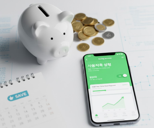 재테크 Q&amp;A