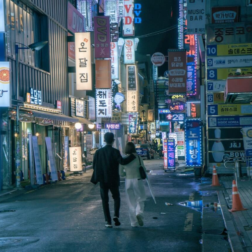 생계급여 신청자격 및 신청방법