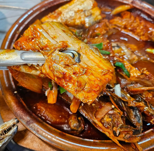 제주 성산바다풍경