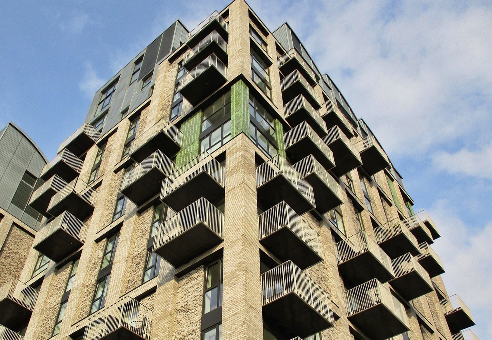 에너지 인프라 수익의 그늘 은퇴자 리스크와 현실적 대응 전략!