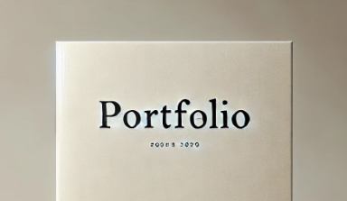 인도 ETF를 포트폴리오 관련 이미지