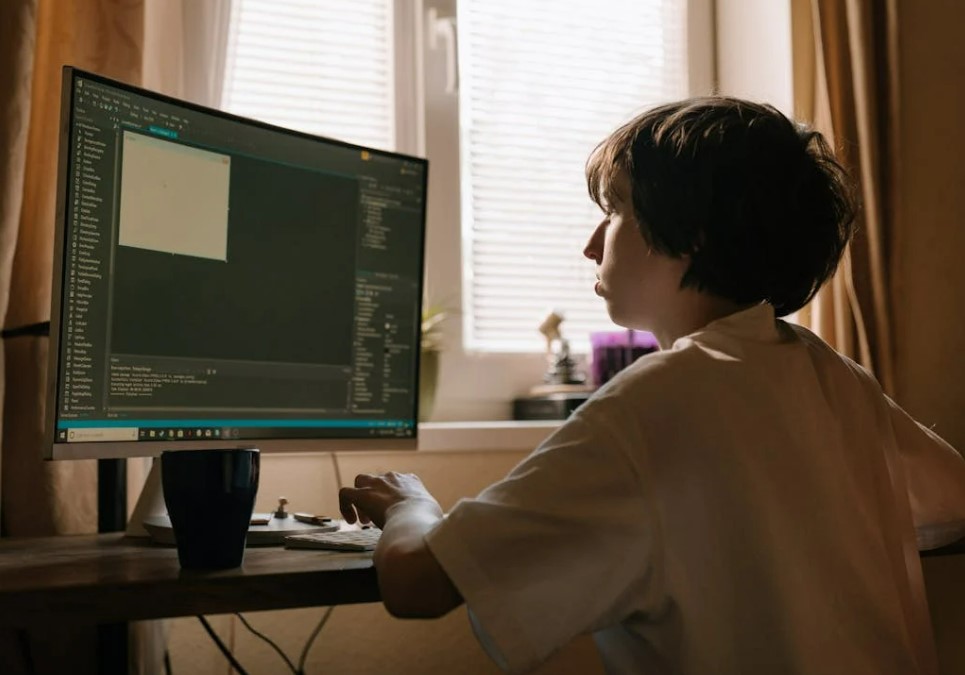 중소기업 ERP 구축 비용 비교 클라우드 vs 온프레미스 총정리