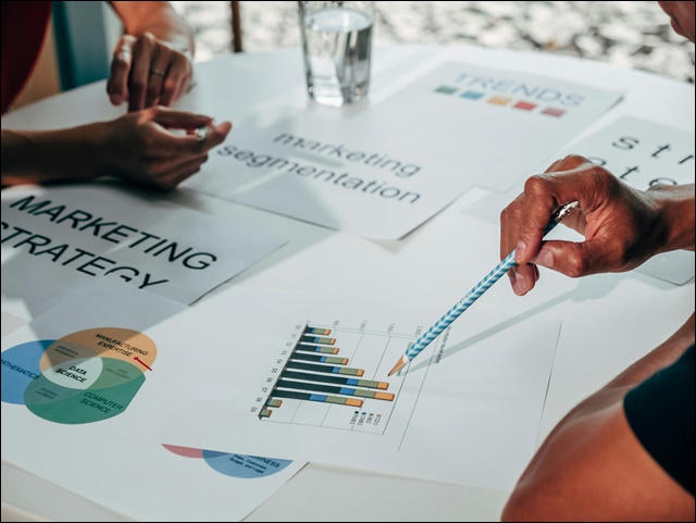 2024년 근로장려금 지급일 알아본다면