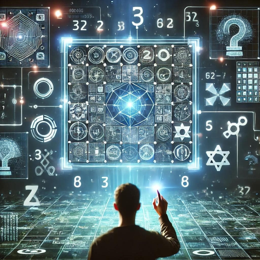 시니어 디지털 문해교육의 중요성과 사회적 확산 전략