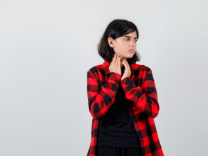 식도암 초기 증상