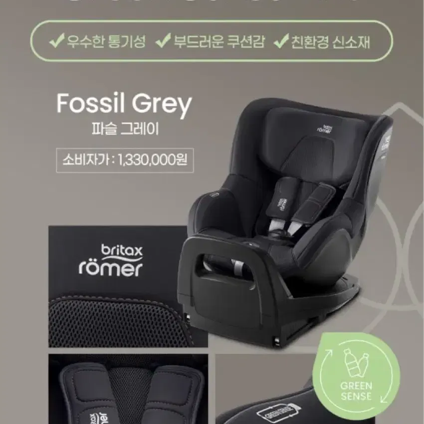 직거래 판매 준비 포장 가격 온라인마켓 택배 규정_5