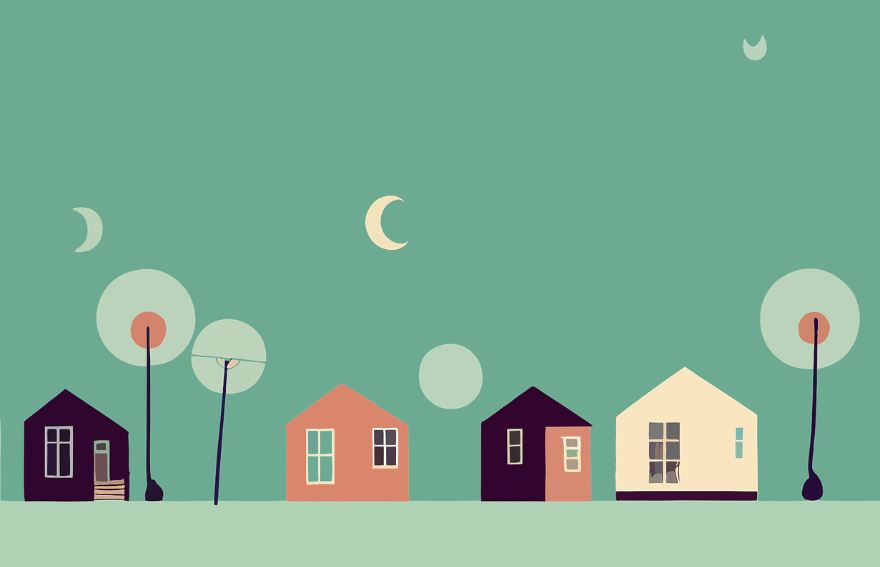 월급쟁이를 위한 내 집 마련 적금 성공 전략 관련 사진