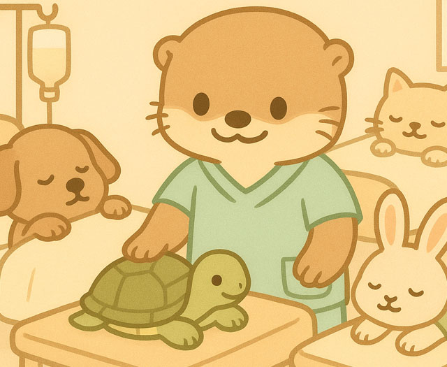 요양보호사 국비지원2