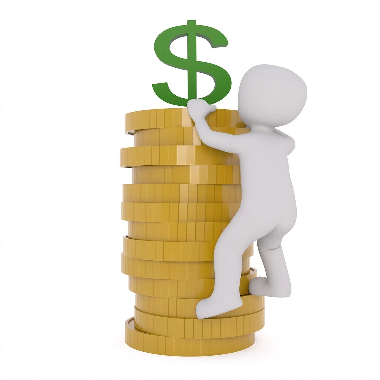 달러 환율 전망 그래프 실시간 조회