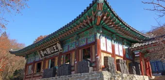 봄꽃 여행 성지 충남 서산 명소 BEST5_23