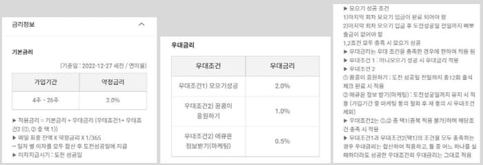 애큐온저축은행-금리