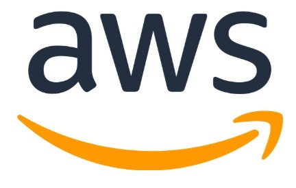 아마존 웹 서비스