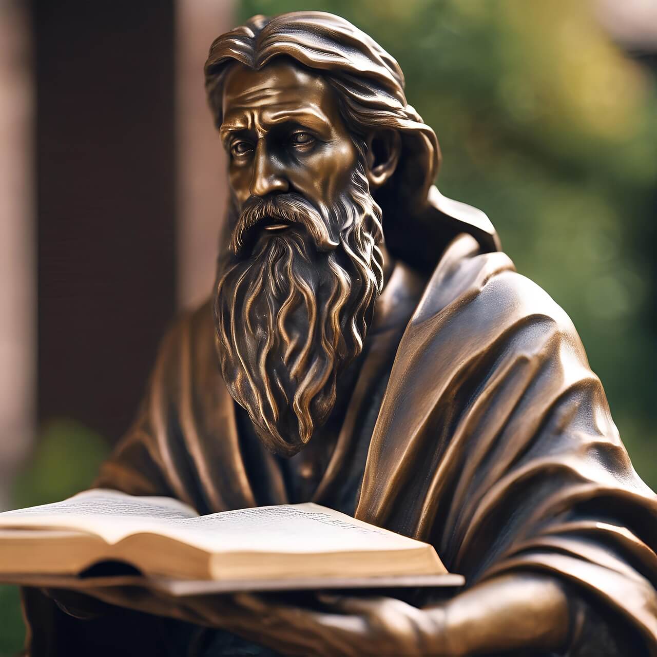 일하면서, 육아하면서, 공부까지 가능할까