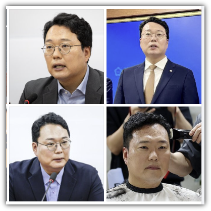 천하람 나이, 키, 학력, 프로필, 재산, 수입, 병역, 논산훈련소 입소 이유, 반응 및 향후 전망