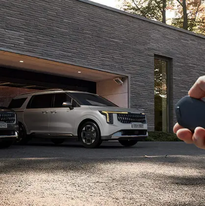 카니발 하이브리드 가격 출시 사전예약 가격표 다운로드