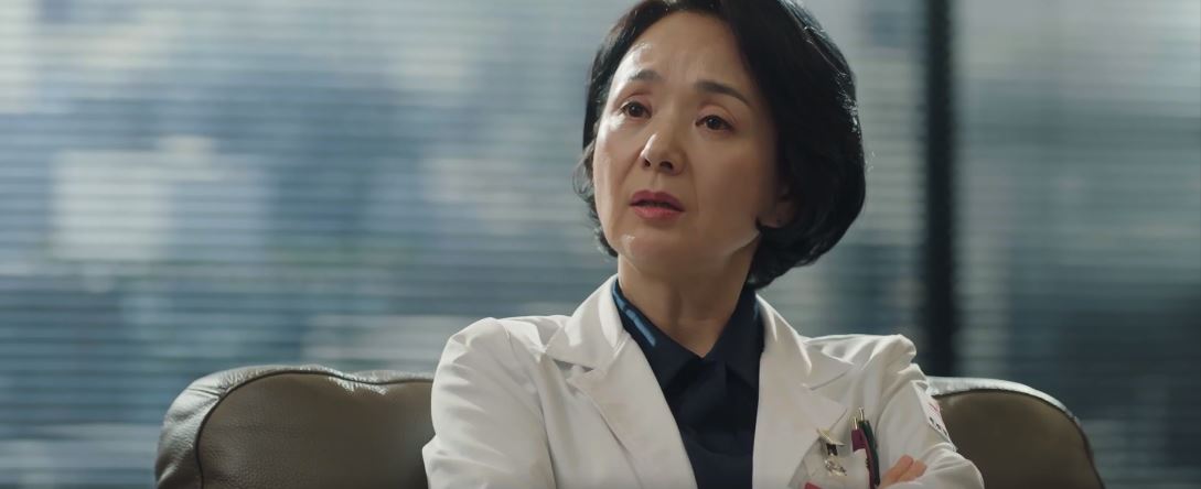 오랫동안당신을기다렸습니다_12회