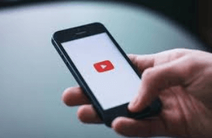 바로가기 활용 꿀팁