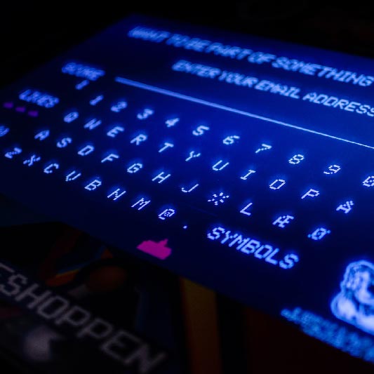 내부자에 의한 보안사고 사례 - 지식재산 절취(Theft of Intellectual Property)