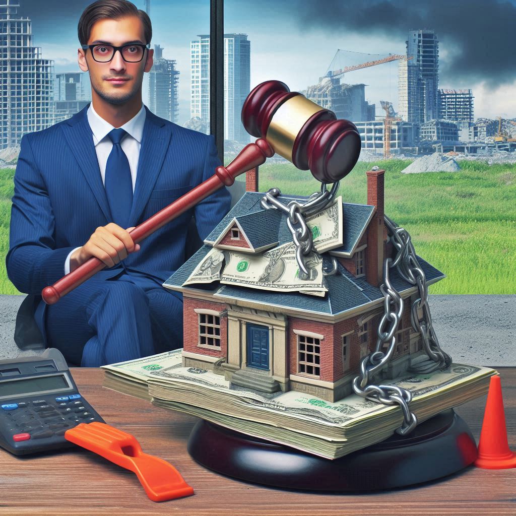 소상공인 폐업지원금12