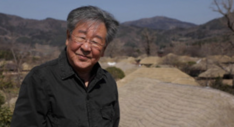 최불암