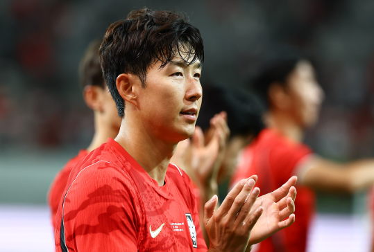 한국 우즈베키스탄 축구